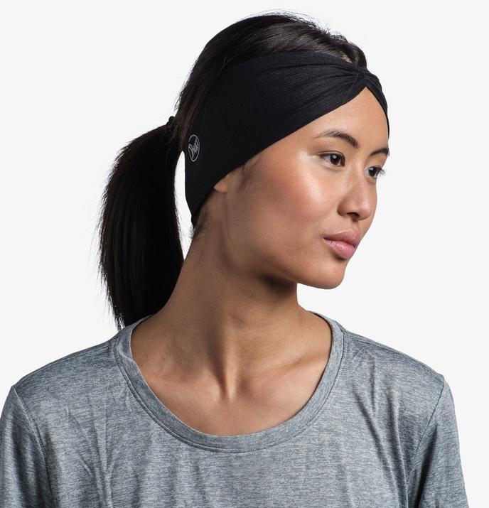 Produktbild Buff Coolnet UV+ Tapered Stirnband