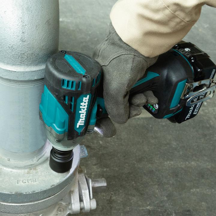 Image du produit Makita DTW300Z (Fonctionnement sur batterie)