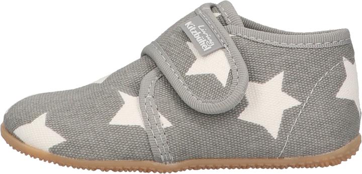 Image du produit Living Kitzbühel Chaussons (21)