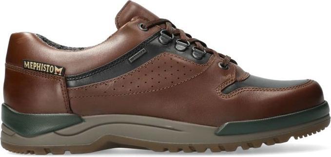 Produktbild Mephisto Curt MT (44.5)