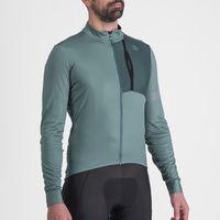 Image du produit Sportful Supergiara Thermal Jersey (M)