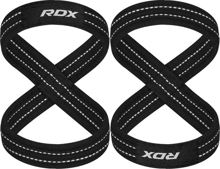 Produktbild Rdx Zughilfen Krafttraining
