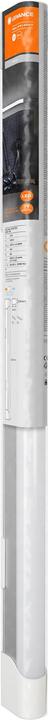 Produktbild Ledvance Led Value Batten (1000 lm)