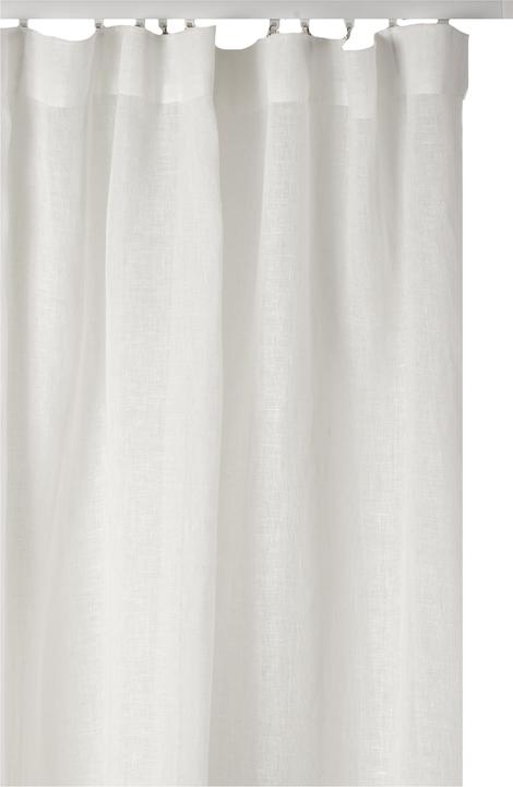 Himla Sirocco (270 x 250 cm)