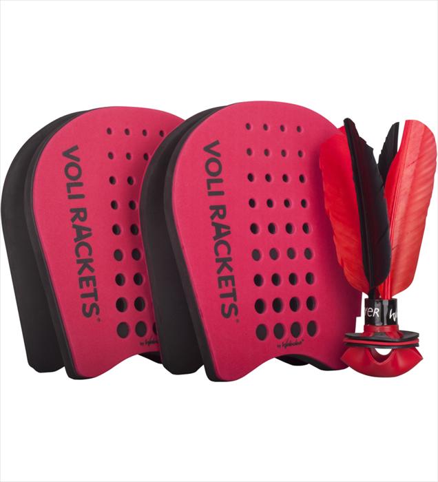 Image du produit Sunflex Jeu de balle Waboba Voli Smack It