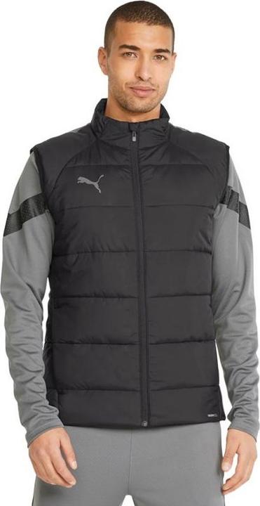 Image du produit Puma Veste teamLIGA (S)