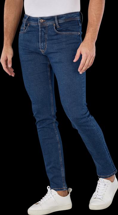 Produktbild MAC Jeans 10021258 (W36/L30)