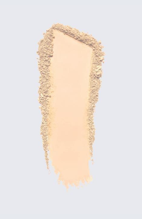 Actual product image Estée Lauder Double Wear - Stay In Place Matte Powder Desert Beige 2n1 (2N1 Desert Beige)