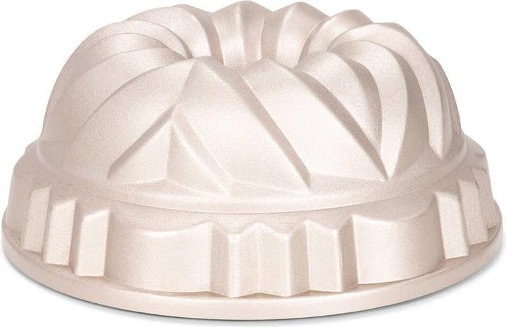 Image du produit Patisse Moule à kouglof Aluminium 1 Ø24 cm (24 cm)