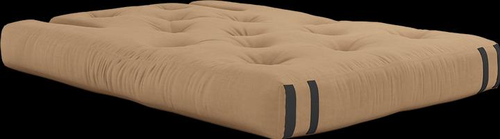 Actual product image Karup Design Hippo (2 person sofa, Sofa bed)