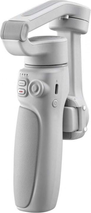 Image du produit Zhiyun Smooth Q4 Combo (Smartphone, 0.28 kg)