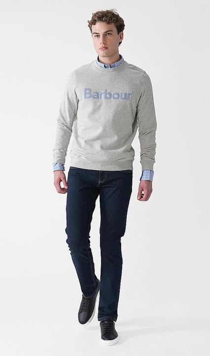 Produktbild Barbour Sweater (L)