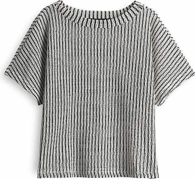 Actual product image Someday Umila (S)