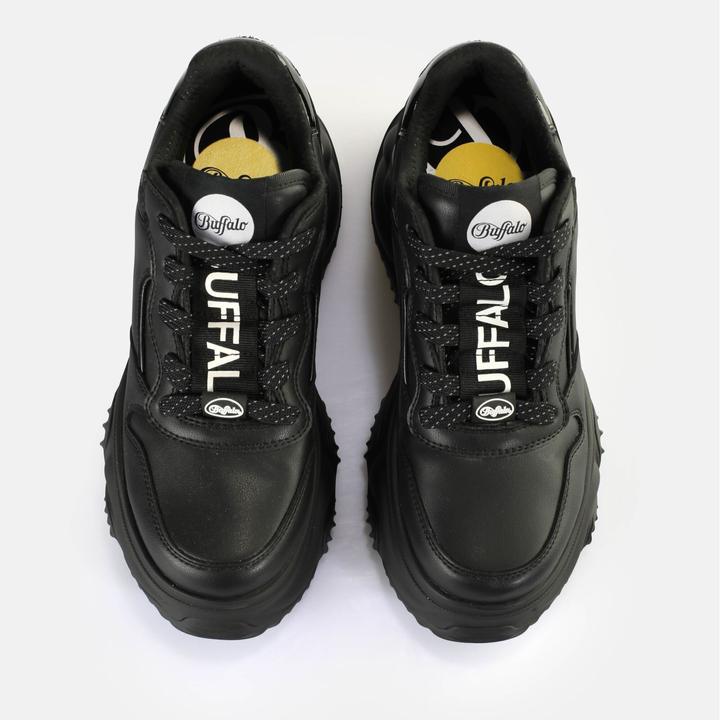 Immagine prodotto Buffalo Blader One Sneaker Low - 109615 (39)