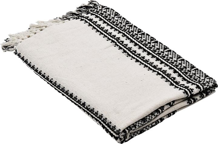 Produktbild EGLO LIVING Longlac