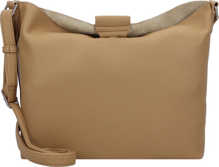 Image du produit Tom Tailor Filipa Umhängetasche 32 cm