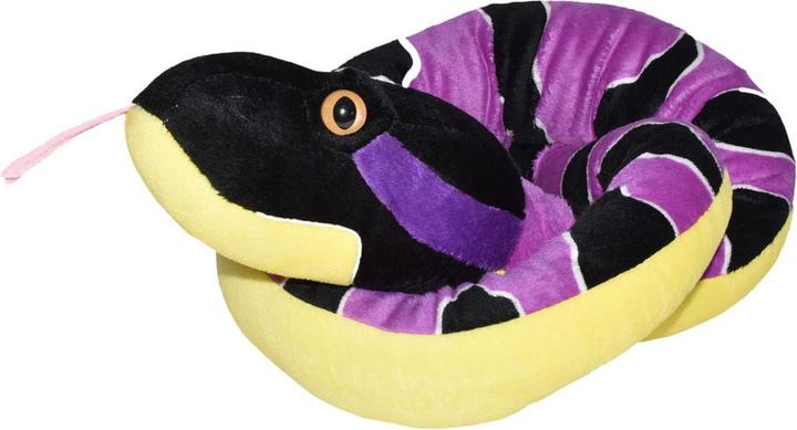 Actual product image Wild Republic 89098