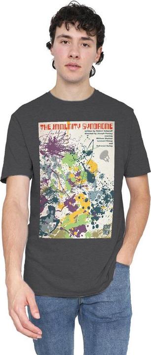 Produktbild The Original Series Episode 47 TShirt (3XL)