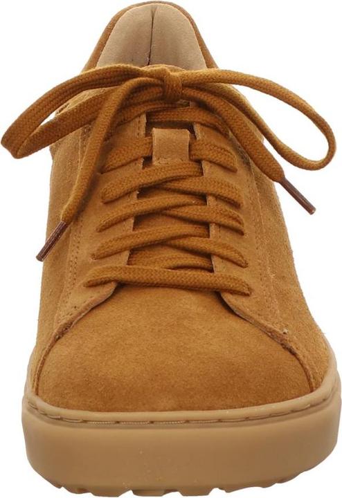 Produktbild Birkenstock Bend Low (37)