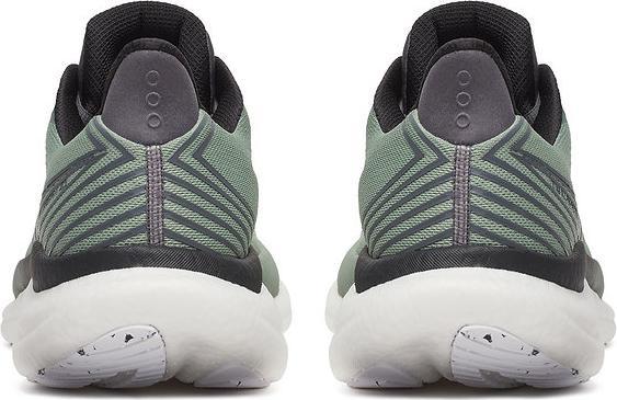 Actual product image Saucony TRIUMPH 23 (45)
