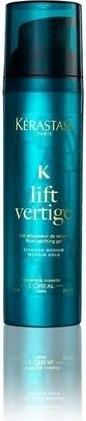 Image du produit Kérastase Lift Vertige (Gel coiffant, 75 ml)