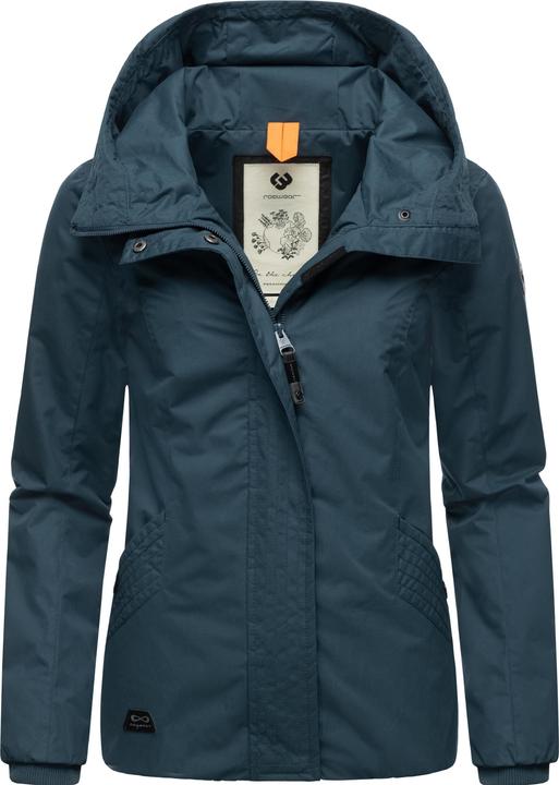 Immagine prodotto Ragwear Vannesa (6XL)
