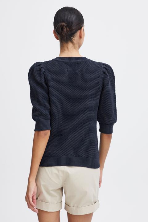 Immagine prodotto Oxmo OXHelle - 21800078-ME (L)