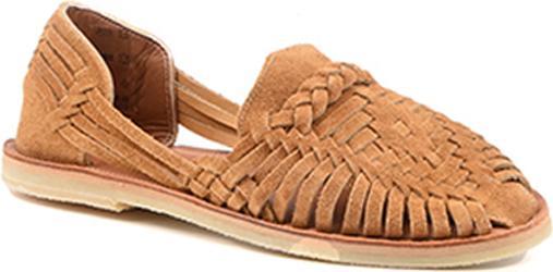 Mapache Alegre suede