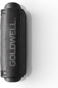 Produktbild Goldwell Nuwave Rollers 24 Stk.