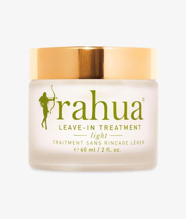 Produktbild Rahua Treatment - Leave-In Treatment Light (60 ml)