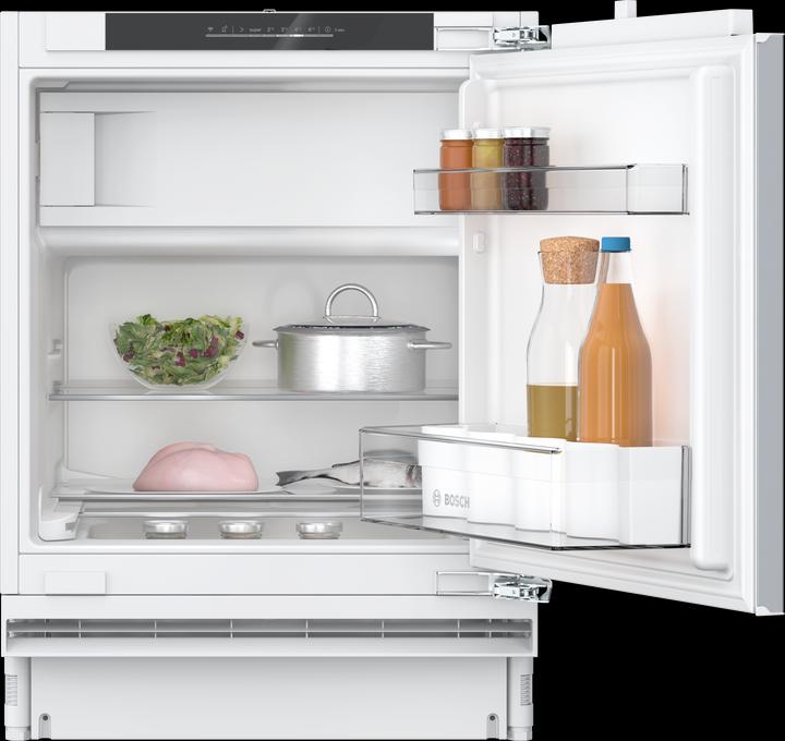 Immagine prodotto Bosch Hausgeräte Frigorifero da banco BOSC (110 l)