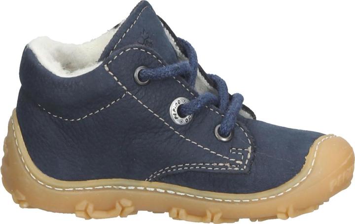 Produktbild Pepino Halbschuhe (26)
