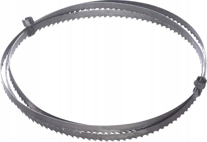 Produktbild Einhell Sägeband