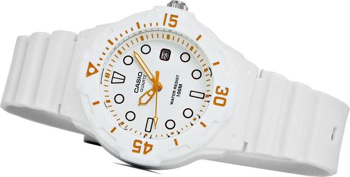 Produktbild Casio LRW-200H-7E2VDF (Sportuhr)