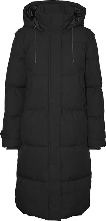 Vero Moda Jacke (M)