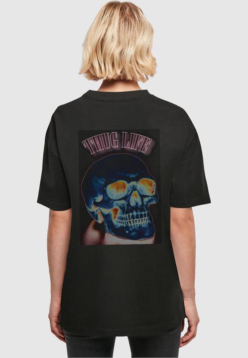 Actual product image Thug Life TLLTS1018M Deadly2 - 126775 (L)