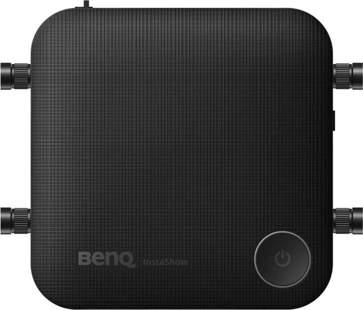 Immagine prodotto BenQ VS20 InstaShow (20 m, HDMI 2.0)