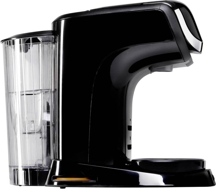 Image du produit Bosch Hausgeräte TAS 6502 (Tassimo)