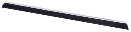 RS PRO Borstelstrip type 11