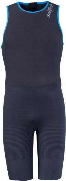 Produktbild Sailfish Mens Trisuit Pro (M)