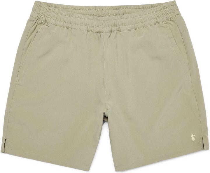 Produktbild Cotopaxi M Persisto Tech Short (XL)