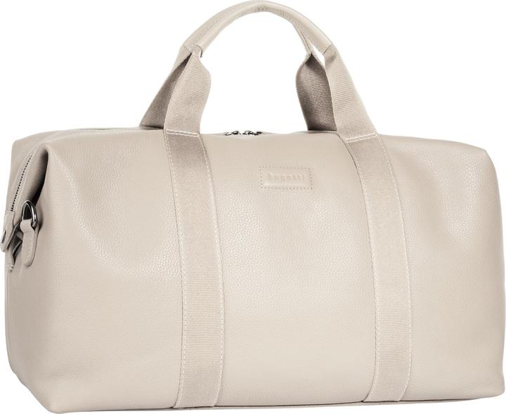 Produktbild Bugatti Elsa Reisetasche (31 l)