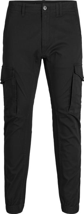 Produktbild Jack & Jones Paul Flake (134)
