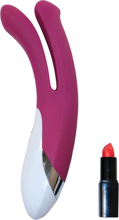 Actual product image Mystim Bon Aparte