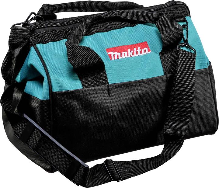 Makita 831253-8 Borsa dell'artigiano (1 pezzi)