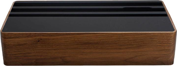 Produktbild Alldock Wireless Ladestation (78 W)
