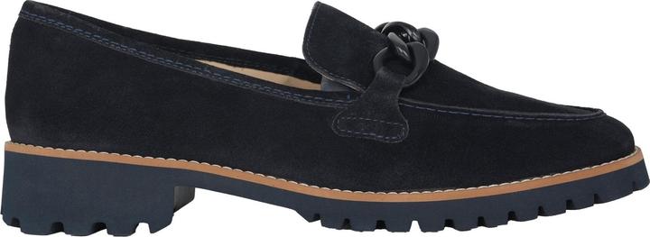 Actual product image Ara Kent (42)