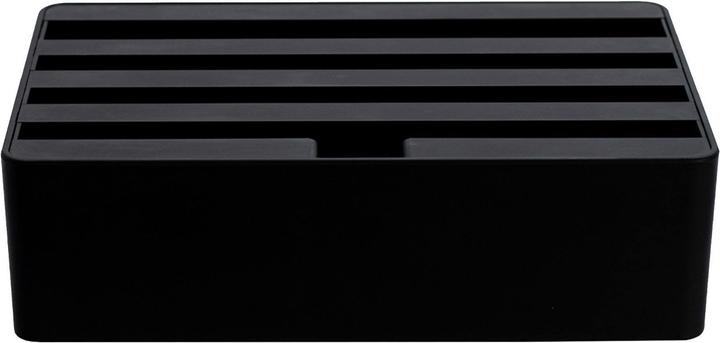 Image du produit Alldock Station de recharge classique (72 W)