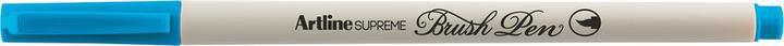 Actual product image Artline Brush Pen Supreme (Sorted, 24 x)