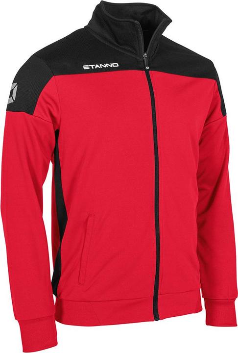 Produktbild Stanno Pride Full Zip Jacke (3XL)